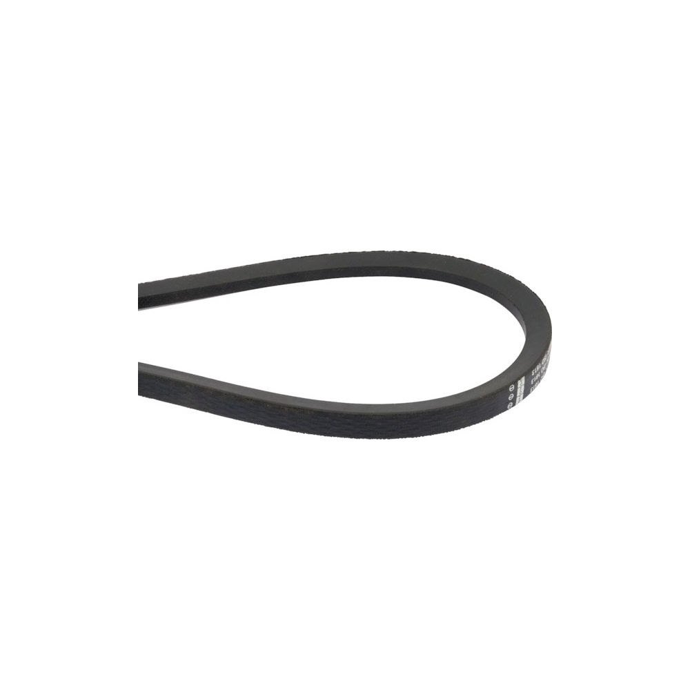 Pasek klinowy SPZ-1337 Optibelt