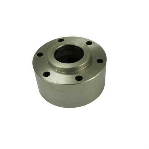 Oprawa łożyska podajnika pochyłego Bizon 5060050010