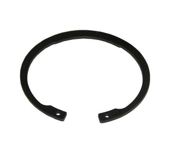 Pierścień Segera wewnętrzny W110