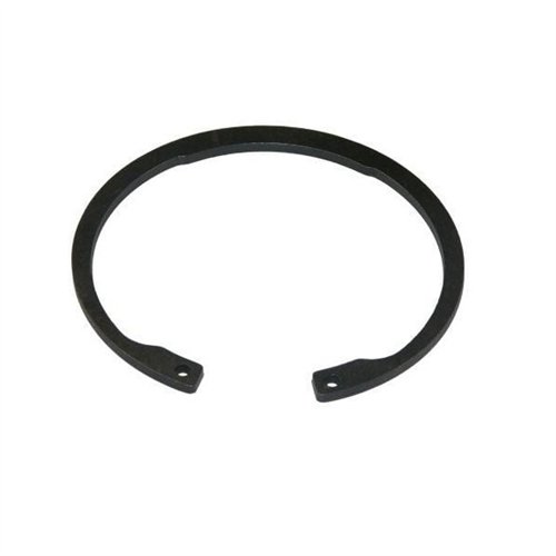 Pierścień Segera wewnętrzny W135