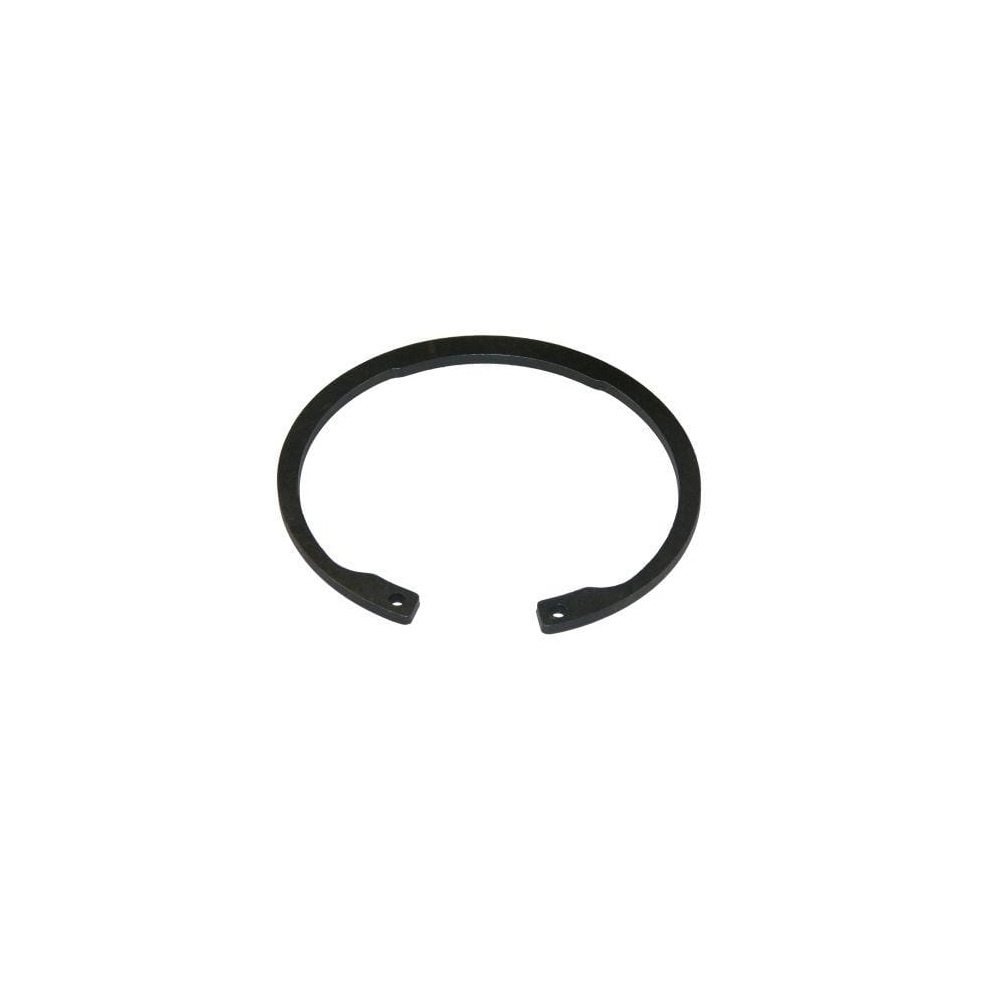 Pierścień Segera wewnętrzny W140