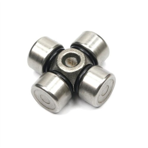 Krzyżak wału 16x37 bezsmarowy Waryński