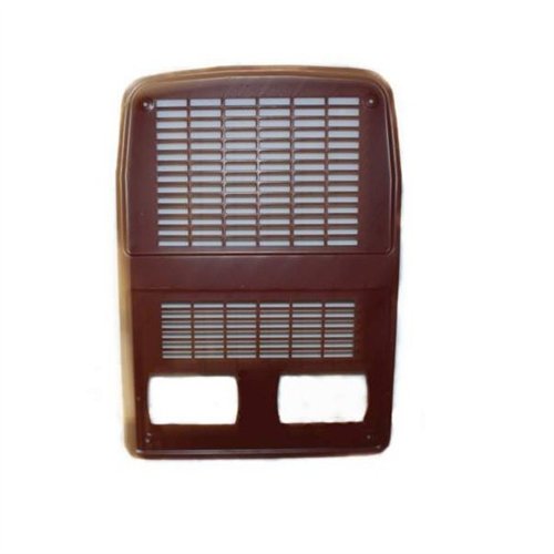 Siatka maski na lampy C-360