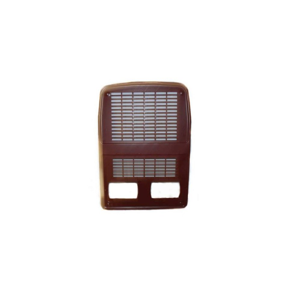 Siatka maski na lampy C-360