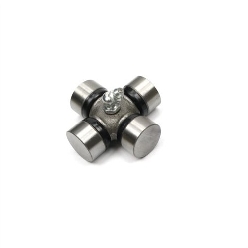 Krzyżak wału 22x55 smarowanie centralne Waryński