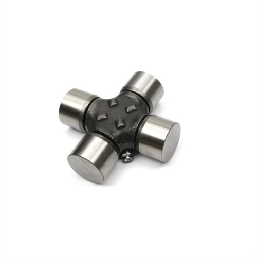 Krzyżak wału 30x88 smarowanie boczne Waryński