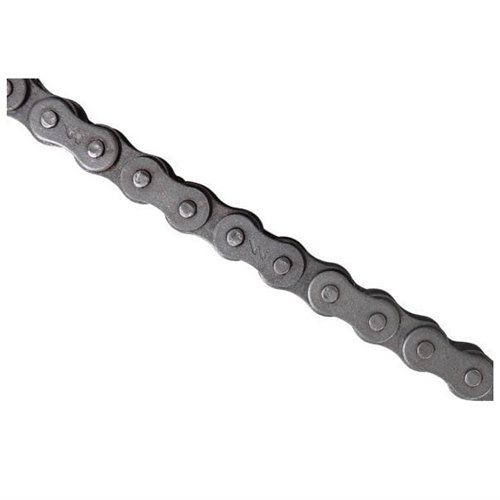 Łańcuch rolkowy 08B-1-38Ps stołu przebierczego zastosowanie Anna Waryński