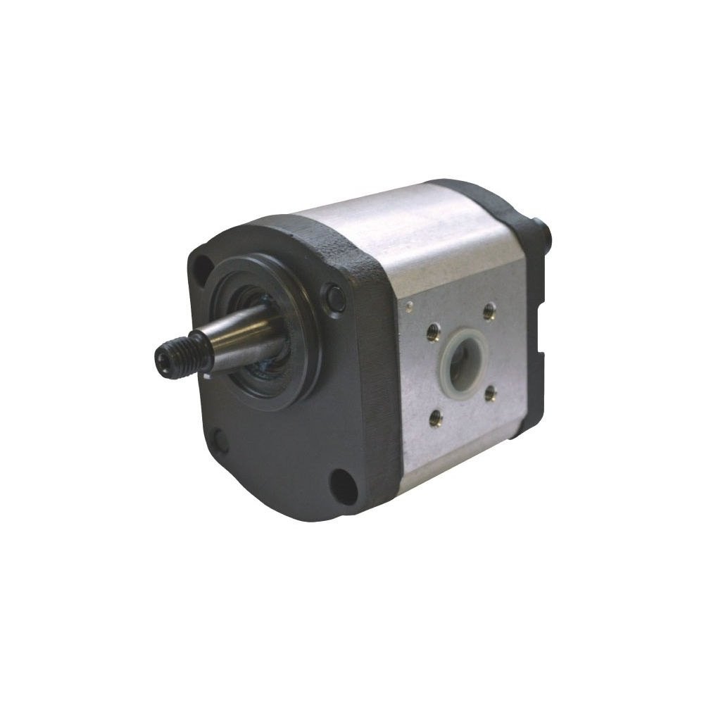 Pompa hydrauliczna Deutz, Fendt, Steyr 0510515316