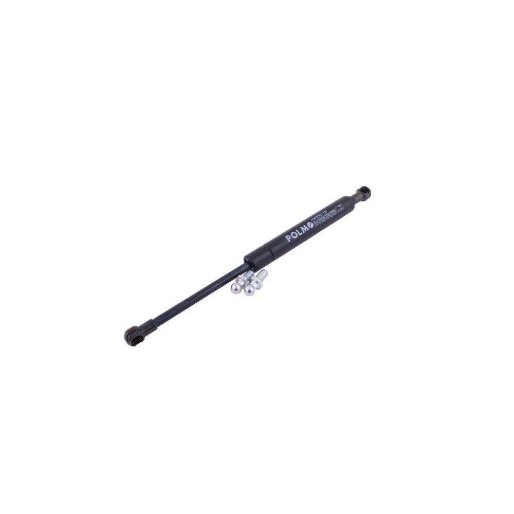 Siłownik szyberdachu L max. 278mm 0308250111P MTZ POLMO