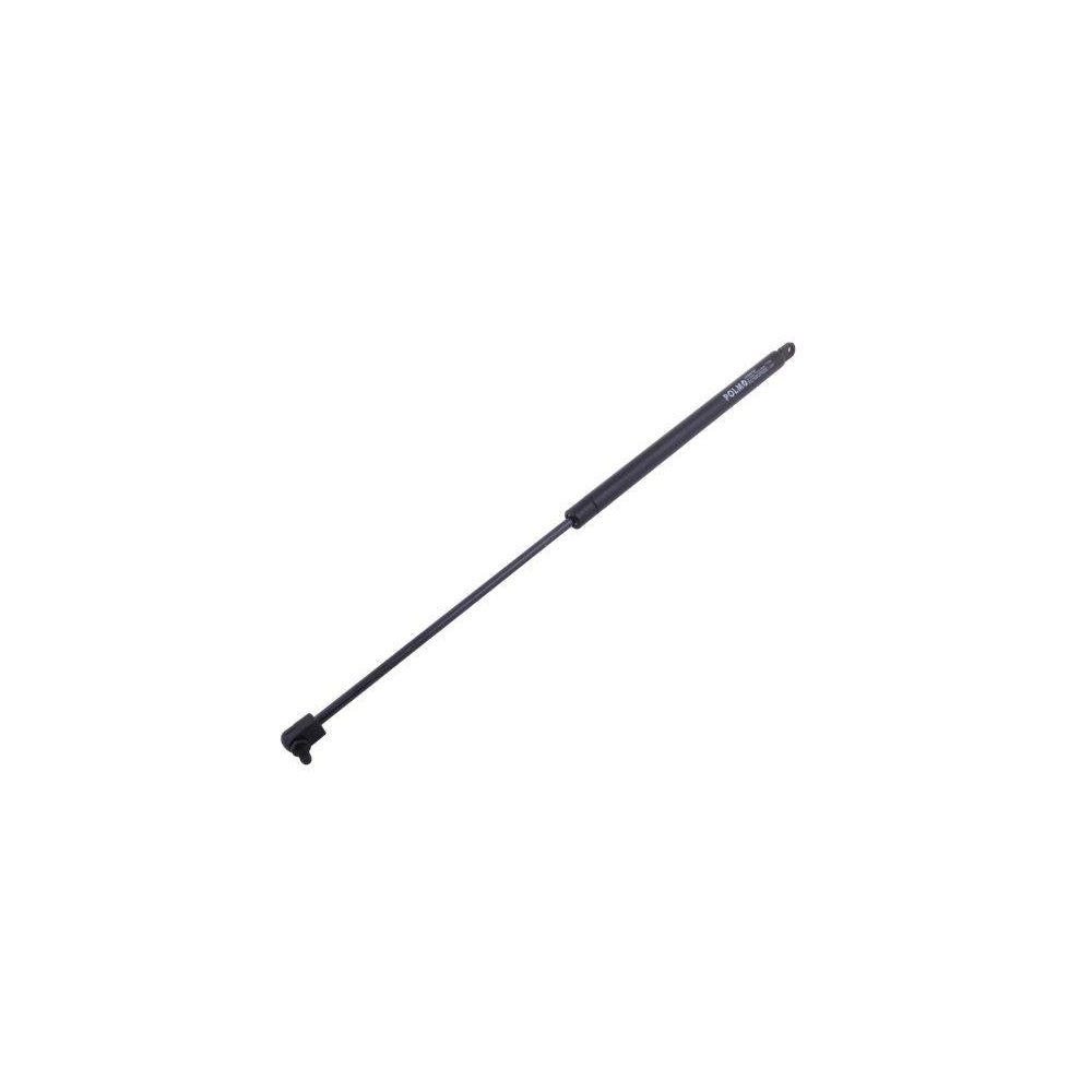 Siłownik szyby tylnej L max. 600mm 04354078P MASSEY FERGUSON DEUTZ FRITZMEIER POLMO