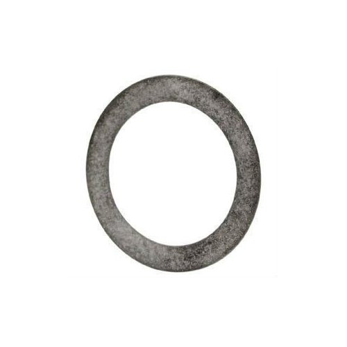 Podkładka dystansowa, 25 x 35 x 0,3 5036/01-010/0