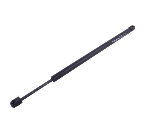 Siłownik drzwi L max. 504mm 04373760P DEUTZ POLMO