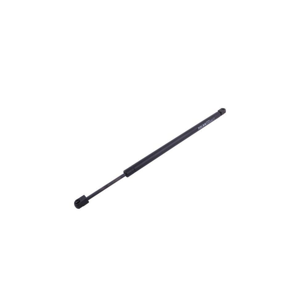 Siłownik drzwi L max. 504mm 04373760P DEUTZ POLMO