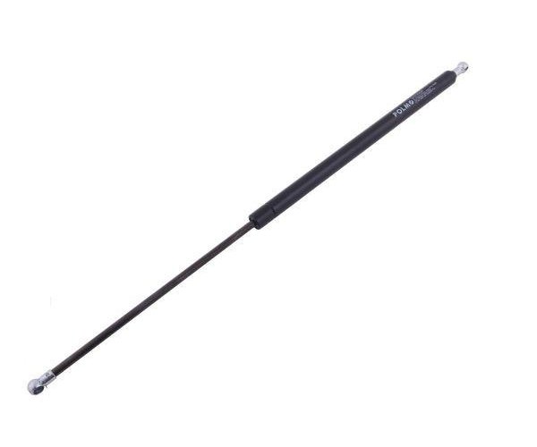 Siłownik drzwi L max. 600mm 04373763P DEUTZ POLMO