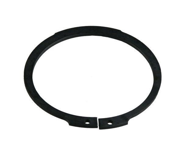 Pierścień Segera zewnętrzny Z110