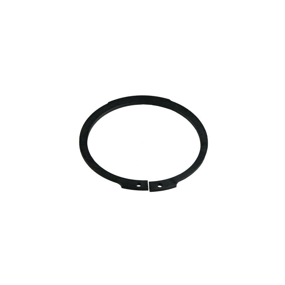 Pierścień Segera zewnętrzny Z110