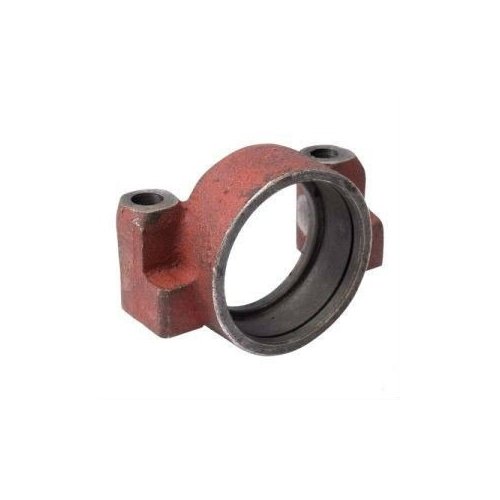 Obudowa łożyska wału poziomego lewa 5036/01-018/0