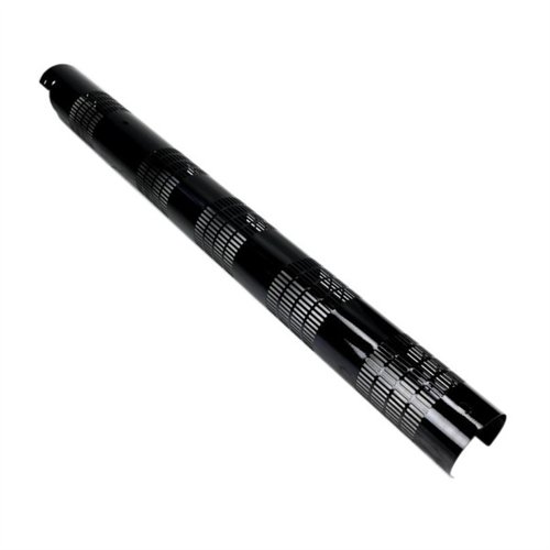 Osłona rury wydechowej do rury AL155688 WARYŃSKI