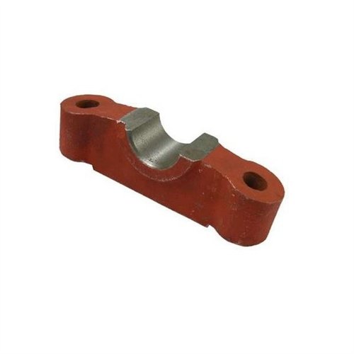 Uchwyt dźwigni napędu kosy Bizon 5055020010