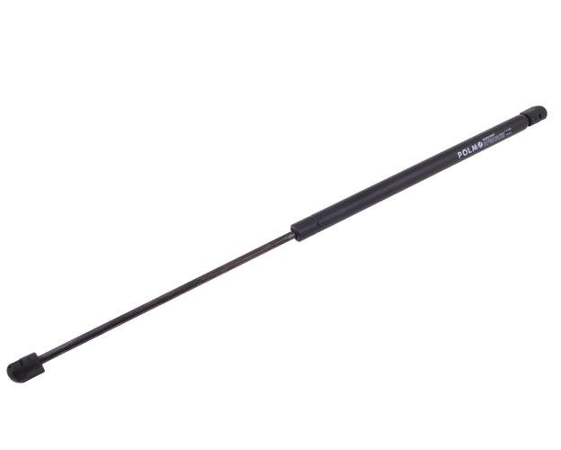 Siłownik szyby przedniej. drzwi L max. 600mm 65499070 DIETEG POLMO