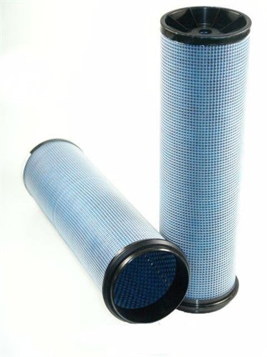 Filtr powietrza Case, Fendt, John Deere, Renault SA11790, P776695