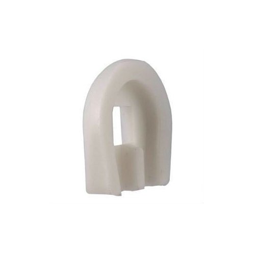 Nakładka palca, plastikowa 5211/02-008/0