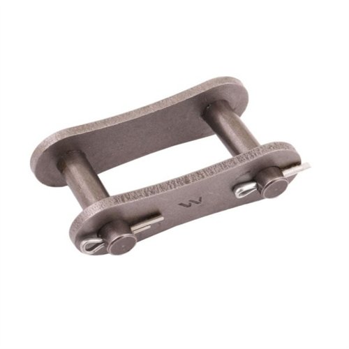 Zamek (spinka) łańcucha CA650-1 zastosowanie Prasa Zwijka Sipma Waryński 22530500 ( sprzedawane po 5 )