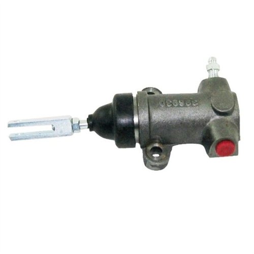 Wysprzęglik New Holland 80396930