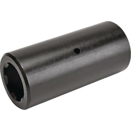 Tuleja (łącznik) przedniego napędu Massey Ferguson, Landini 3380056M2