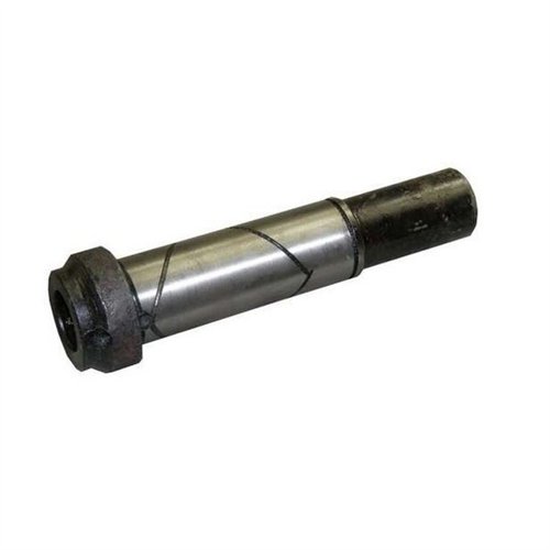 Cylinder przyśpieszacza motowideł Bizon 5040031800
