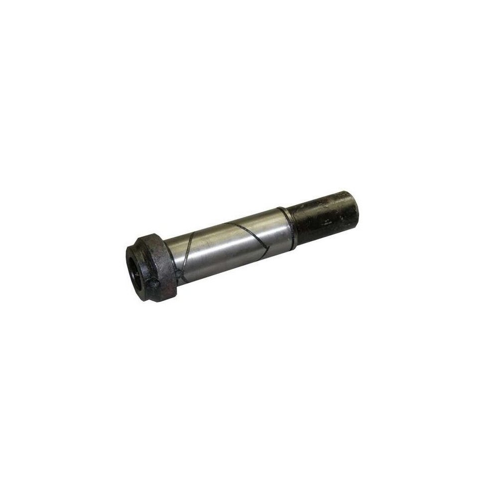 Cylinder przyśpieszacza motowideł Bizon 5040031800