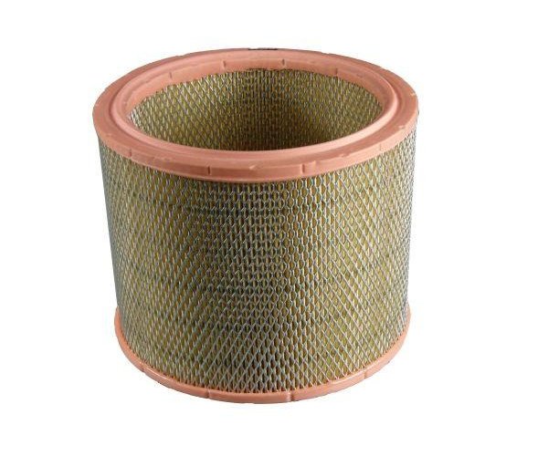 Wkład filtra powietrza BIZON AR 200 Filtron (zam WA20-600)