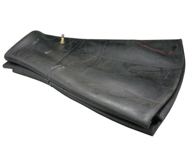 Dętka 23,1-26 Bizon KABAT