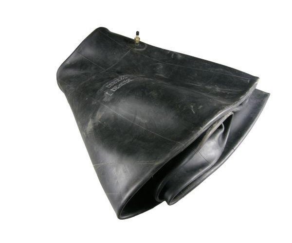 Dętka 23.1-30 DER309 Bizon KABAT