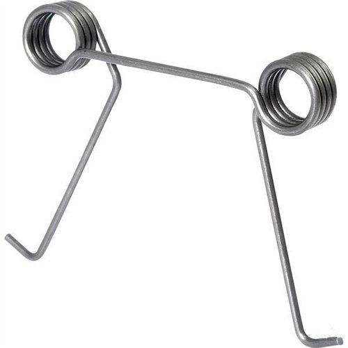 Sprężyna dźwigienki sprzęgła C-330 50010190 ORYGINAŁ URSUS