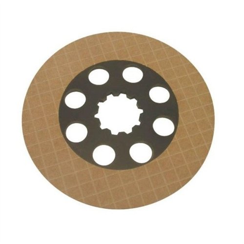 Tarcza hamulcowa Case 3145546R91