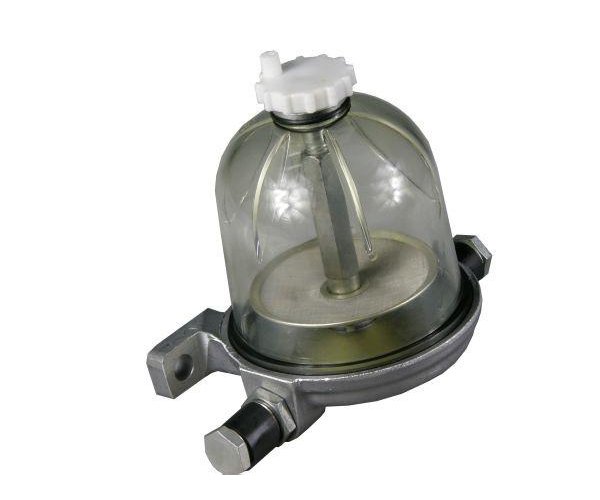 Separator wody FSO4-00.00 Bizon Sędziszów