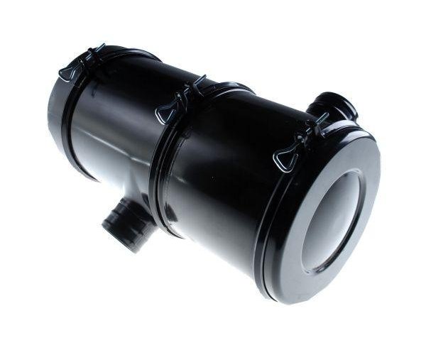 Filtr powietrza kpl. BIZON