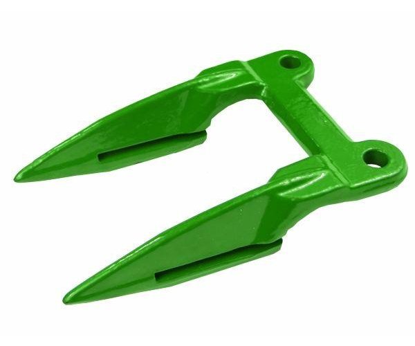 Bagnet palec podwójny John Deere