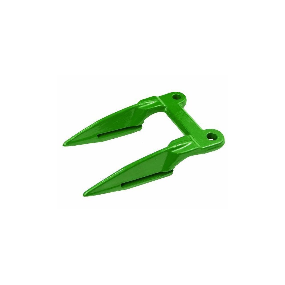 Bagnet palec podwójny John Deere