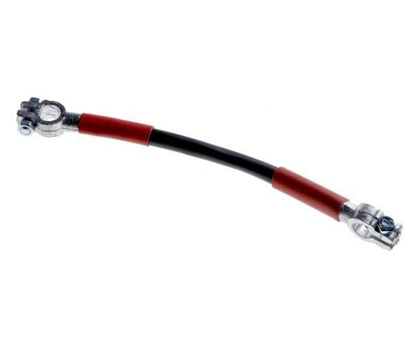 Mostek akumulatorów Bizon T-25 5040360180