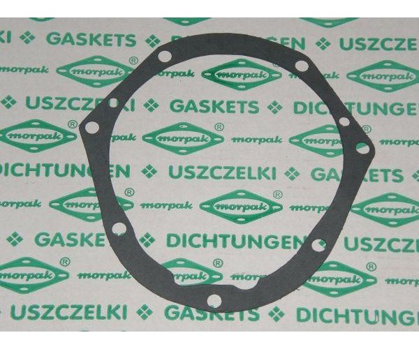 Uszczelka bloku silnika SW400 Bizon