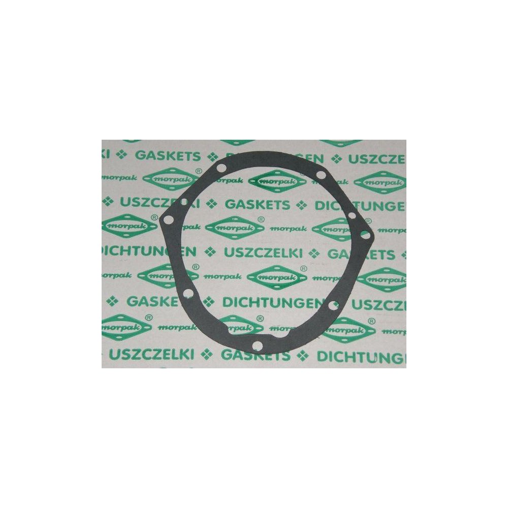 Uszczelka bloku silnika SW400 Bizon