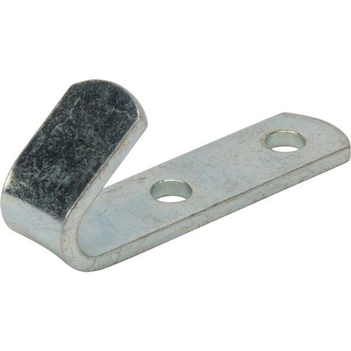 Haczyk plandeki ocynk