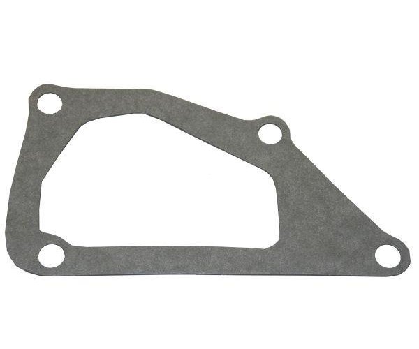 Uszczelka pompy wody SW400 Bizon