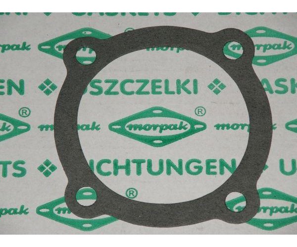 Uszczelka nasady głowicy SW400 Bizon