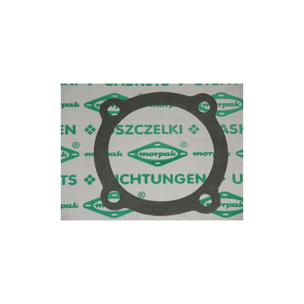 Uszczelka nasady głowicy SW400 Bizon