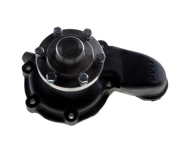 Pompa wody SW-400 Z-056 bez obudowy term. Bizon Borimex