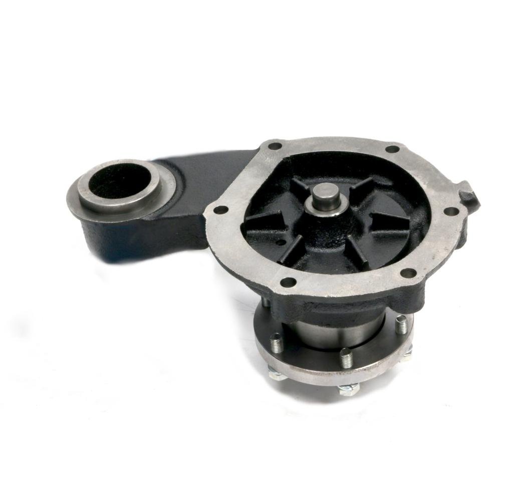 Pompa wody Bizon SW400 WARYŃSKI