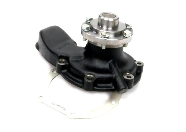 Pompa wody Bizon SW400 WARYŃSKI